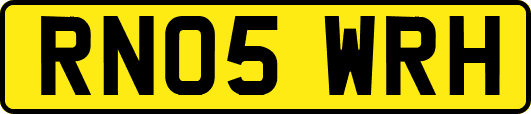 RN05WRH
