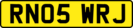 RN05WRJ