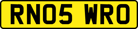 RN05WRO