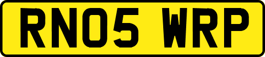 RN05WRP