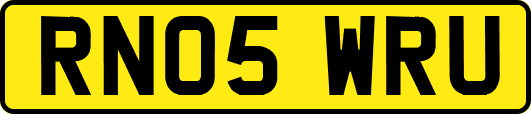 RN05WRU