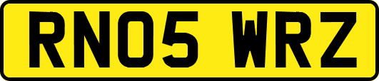 RN05WRZ