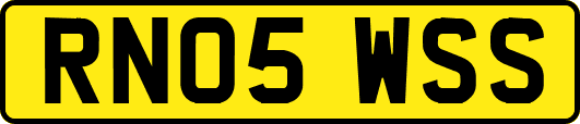 RN05WSS