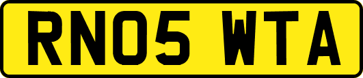 RN05WTA
