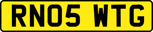 RN05WTG