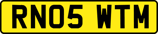 RN05WTM