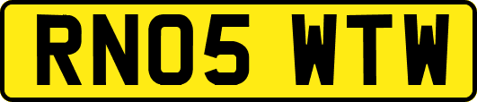 RN05WTW