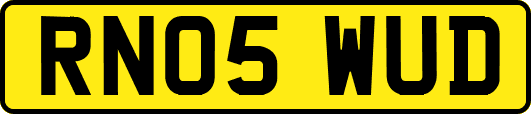 RN05WUD