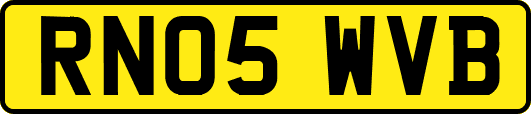 RN05WVB