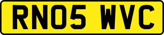RN05WVC