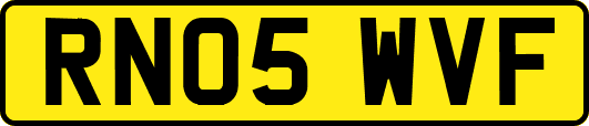 RN05WVF
