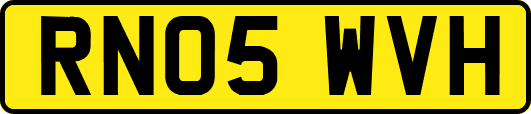RN05WVH