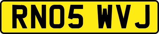 RN05WVJ