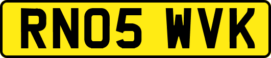 RN05WVK
