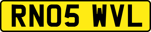 RN05WVL
