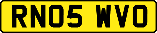 RN05WVO