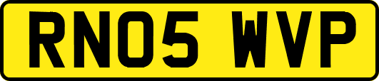 RN05WVP