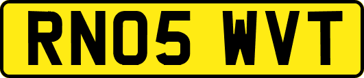 RN05WVT