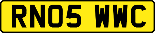 RN05WWC