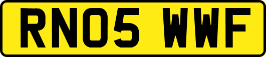RN05WWF