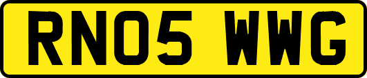 RN05WWG