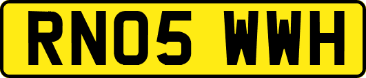 RN05WWH