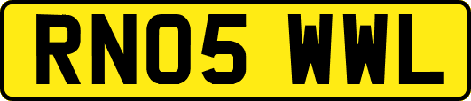 RN05WWL