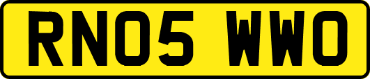 RN05WWO