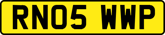 RN05WWP