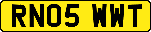 RN05WWT