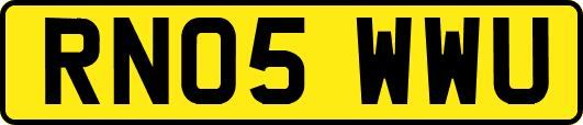RN05WWU