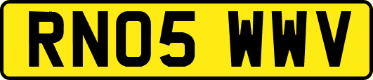 RN05WWV