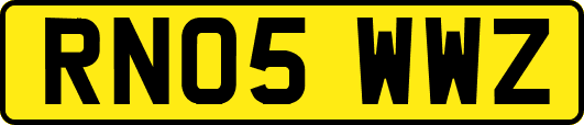RN05WWZ