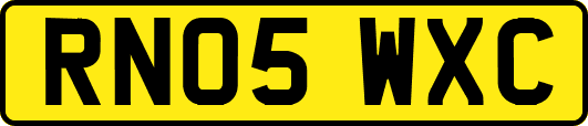 RN05WXC