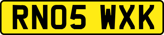 RN05WXK