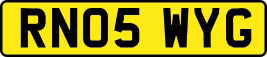 RN05WYG