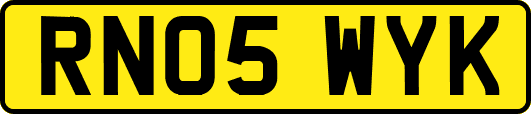 RN05WYK