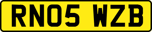 RN05WZB