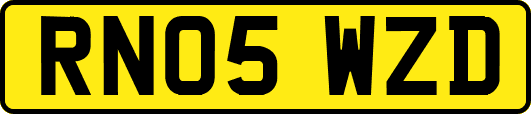 RN05WZD