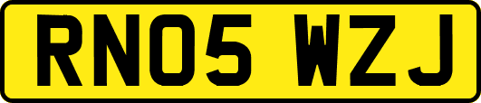 RN05WZJ
