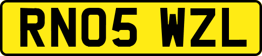 RN05WZL