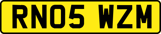RN05WZM