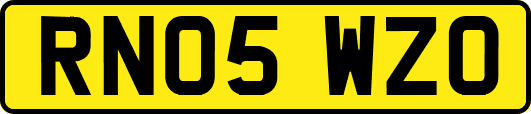 RN05WZO