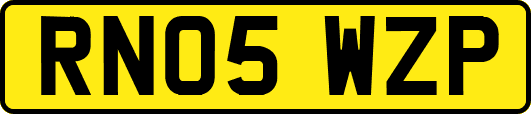 RN05WZP