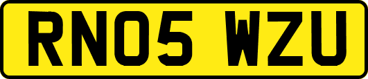 RN05WZU