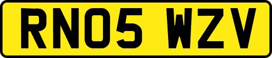 RN05WZV