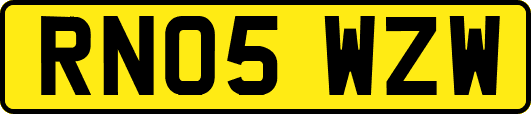 RN05WZW
