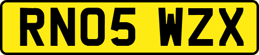 RN05WZX