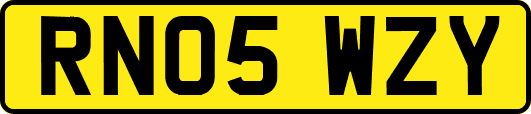RN05WZY