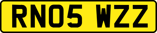 RN05WZZ